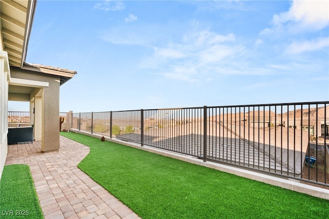964 Edinburgh Fields Ct, Las Vegas, NV 89138 - photo 38