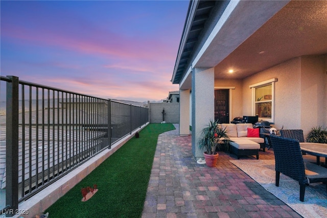 964 Edinburgh Fields Ct, Las Vegas, NV 89138 - photo 42