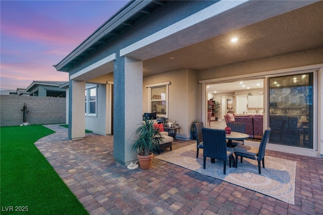 964 Edinburgh Fields Ct, Las Vegas, NV 89138 - photo 43