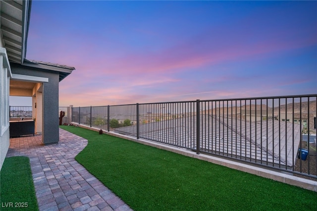 964 Edinburgh Fields Ct, Las Vegas, NV 89138 - photo 44