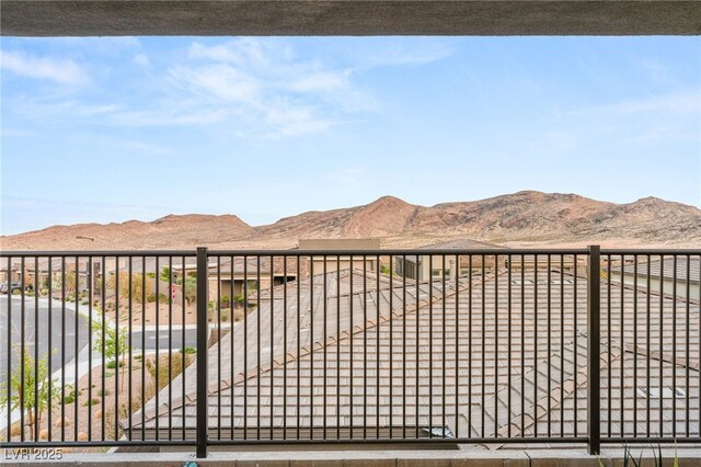 964 Edinburgh Fields Ct, Las Vegas, NV 89138 - photo 39