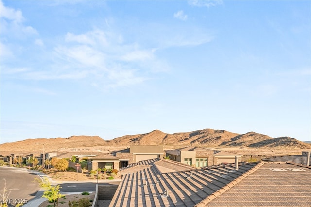 964 Edinburgh Fields Ct, Las Vegas, NV 89138 - photo 40