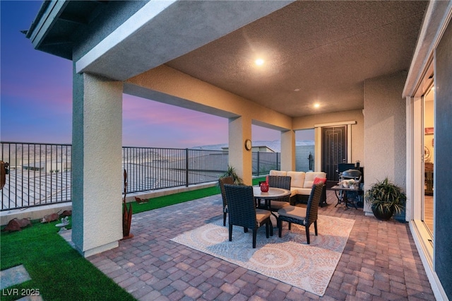 964 Edinburgh Fields Ct, Las Vegas, NV 89138 - photo 41