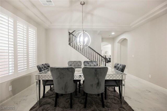 8543 Alpine Vineyards Ct, Las Vegas, NV 89139 - photo 17