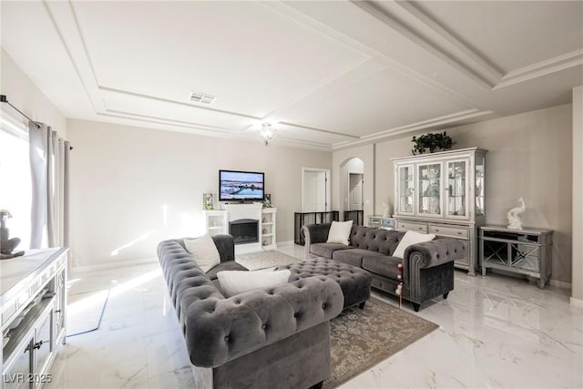 8543 Alpine Vineyards Ct, Las Vegas, NV 89139 - photo 30