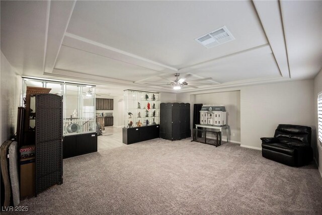 8543 Alpine Vineyards Ct, Las Vegas, NV 89139 - photo 41