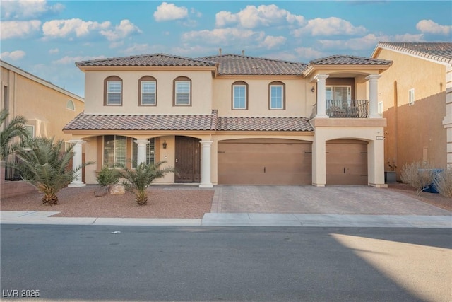 8543 Alpine Vineyards Ct, Las Vegas, NV 89139 - photo 2