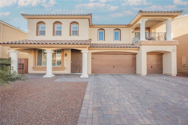 8543 Alpine Vineyards Ct, Las Vegas, NV 89139 - photo 4