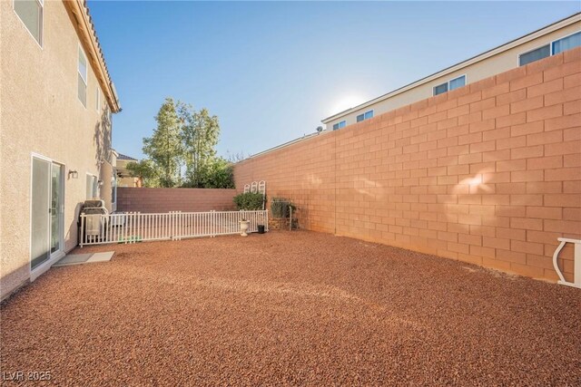 8543 Alpine Vineyards Ct, Las Vegas, NV 89139 - photo 5