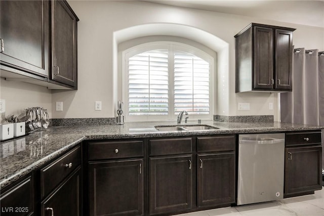 8543 Alpine Vineyards Ct, Las Vegas, NV 89139 - photo 26