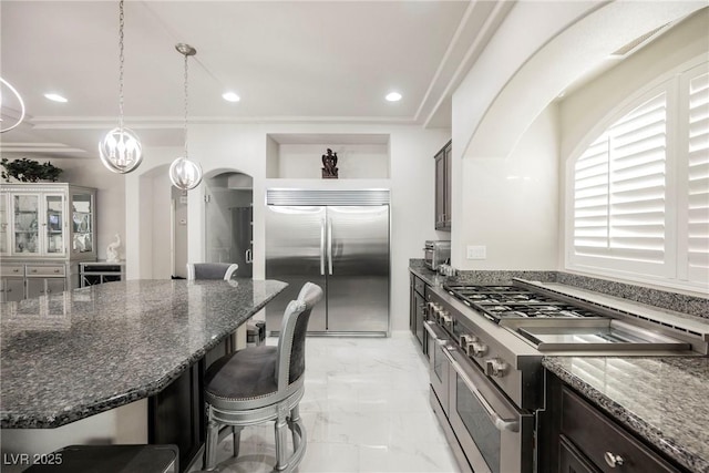 8543 Alpine Vineyards Ct, Las Vegas, NV 89139 - photo 27