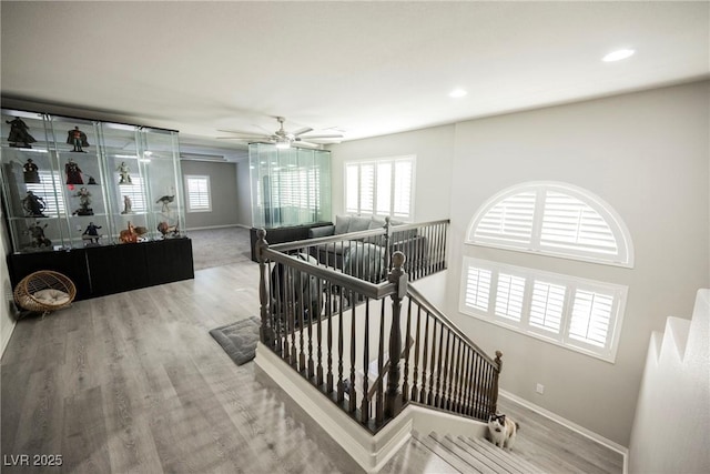 8543 Alpine Vineyards Ct, Las Vegas, NV 89139 - photo 44
