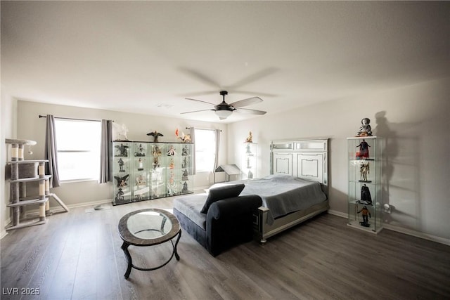 8543 Alpine Vineyards Ct, Las Vegas, NV 89139 - photo 45