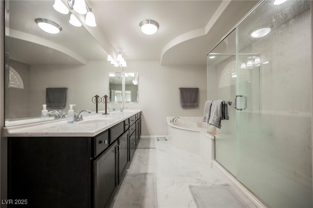 8543 Alpine Vineyards Ct, Las Vegas, NV 89139 - photo 47