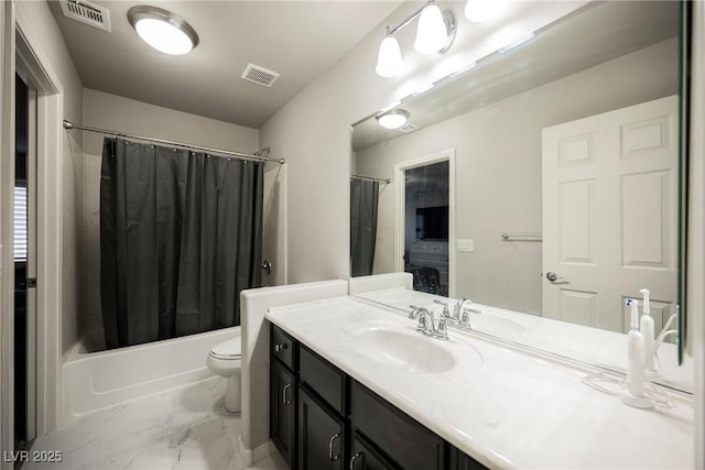 8543 Alpine Vineyards Ct, Las Vegas, NV 89139 - photo 63