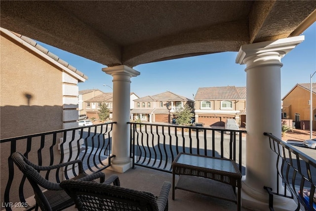 8543 Alpine Vineyards Ct, Las Vegas, NV 89139 - photo 59