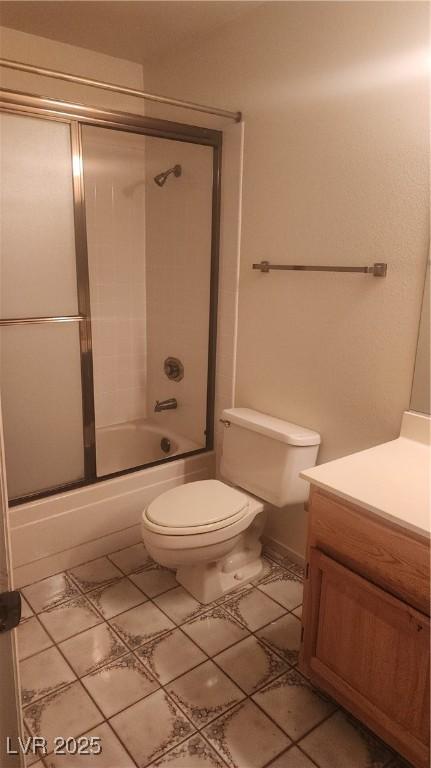 3232 Dayflower St Unit 4, Las Vegas, NV 89121 - photo 15