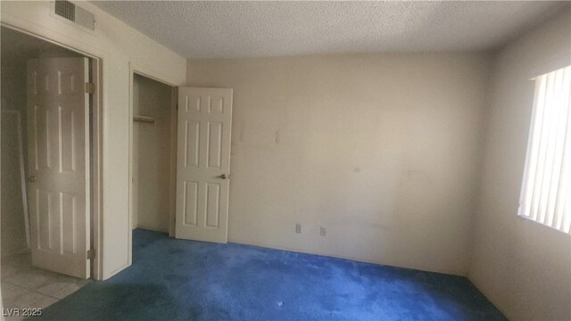 3232 Dayflower St Unit 4, Las Vegas, NV 89121 - photo 17
