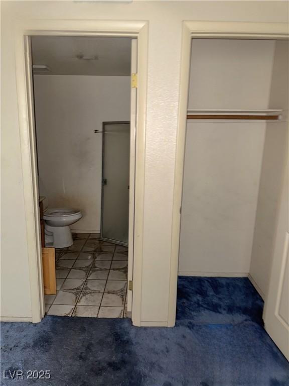 3232 Dayflower St Unit 4, Las Vegas, NV 89121 - photo 18