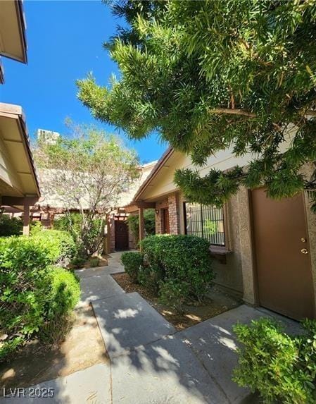 3232 Dayflower St Unit 4, Las Vegas, NV 89121 - photo 20