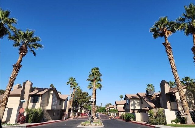 3232 Dayflower St Unit 4, Las Vegas, NV 89121 - photo 22