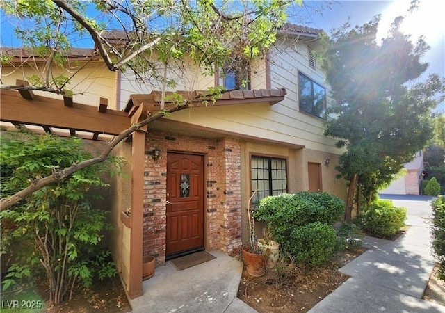 3232 Dayflower St Unit 4, Las Vegas, NV 89121 - photo 2