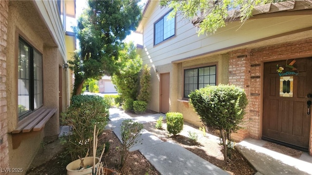 3232 Dayflower St Unit 4, Las Vegas, NV 89121 - photo 3