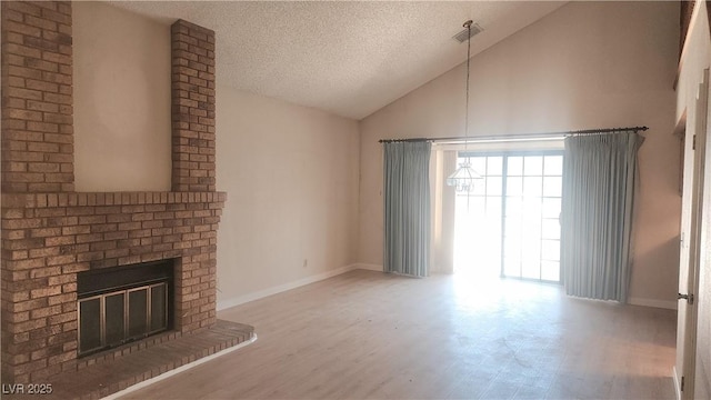 3232 Dayflower St Unit 4, Las Vegas, NV 89121 - photo 4