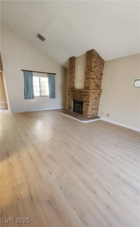 3232 Dayflower St Unit 4, Las Vegas, NV 89121 - photo 5