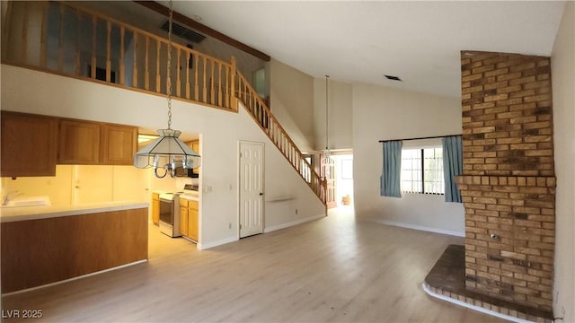 3232 Dayflower St Unit 4, Las Vegas, NV 89121 - photo 6
