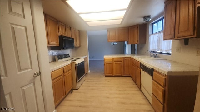 3232 Dayflower St Unit 4, Las Vegas, NV 89121 - photo 7