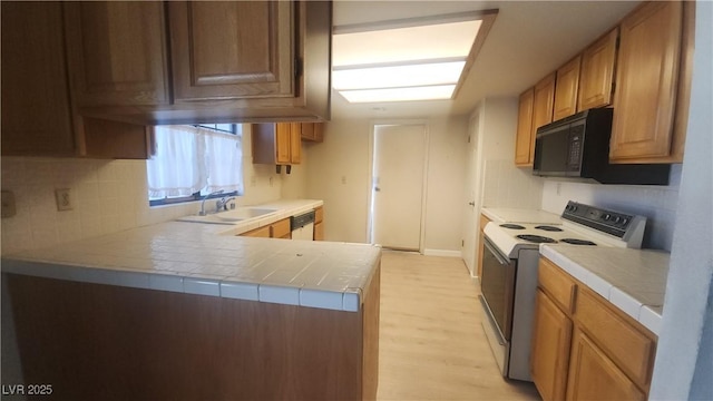 3232 Dayflower St Unit 4, Las Vegas, NV 89121 - photo 8
