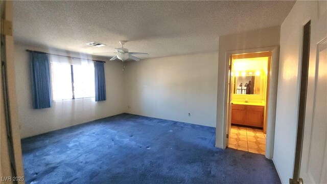 3232 Dayflower St Unit 4, Las Vegas, NV 89121 - photo 10
