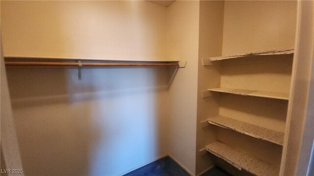 3232 Dayflower St Unit 4, Las Vegas, NV 89121 - photo 11