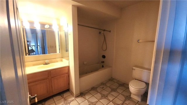 3232 Dayflower St Unit 4, Las Vegas, NV 89121 - photo 12