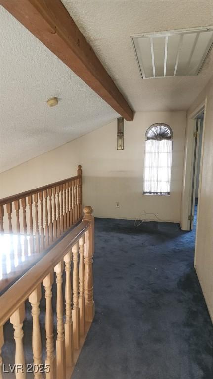 3232 Dayflower St Unit 4, Las Vegas, NV 89121 - photo 13