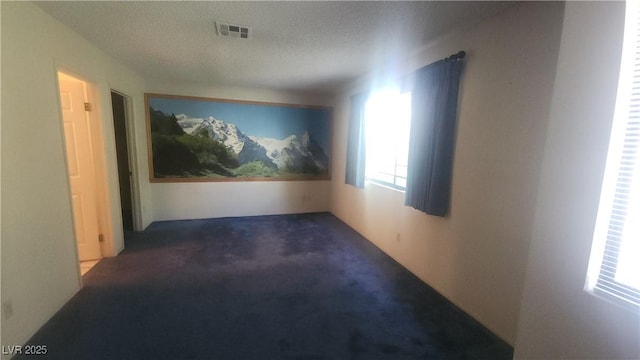 3232 Dayflower St Unit 4, Las Vegas, NV 89121 - photo 14