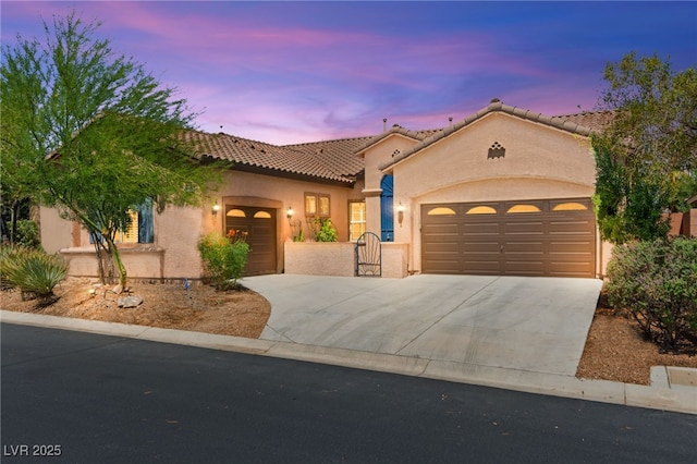 10348 Hawks Wing St, Las Vegas, NV 89178 - photo 1
