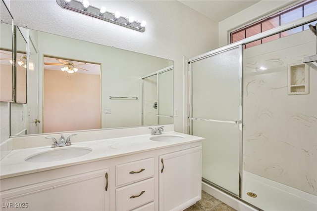 7929 Palace Monaco Ave, Las Vegas, NV 89117 - photo 27