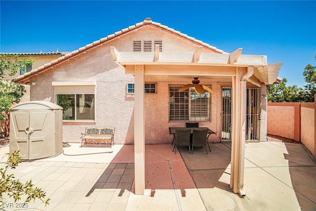 7929 Palace Monaco Ave, Las Vegas, NV 89117 - photo 28