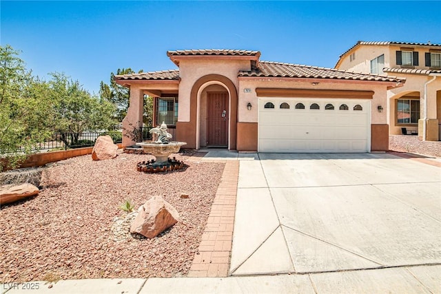 7929 Palace Monaco Ave, Las Vegas, NV 89117 - photo 1