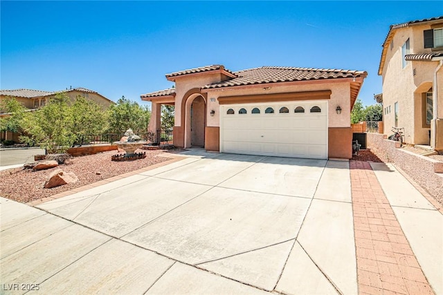 7929 Palace Monaco Ave, Las Vegas, NV 89117 - photo 2
