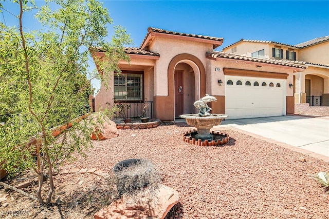 7929 Palace Monaco Ave, Las Vegas, NV 89117 - photo 3