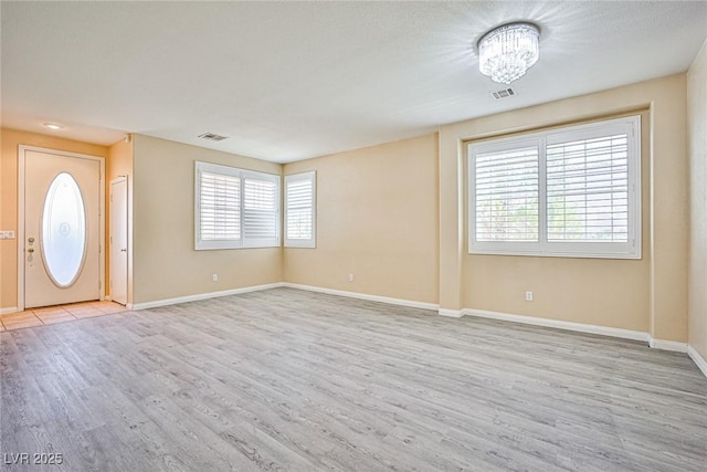 7929 Palace Monaco Ave, Las Vegas, NV 89117 - photo 4
