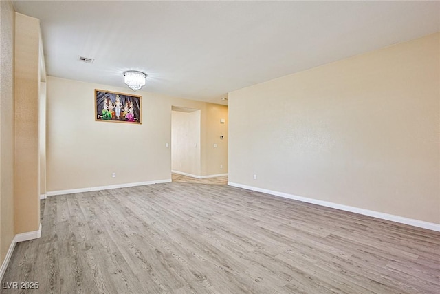 7929 Palace Monaco Ave, Las Vegas, NV 89117 - photo 5