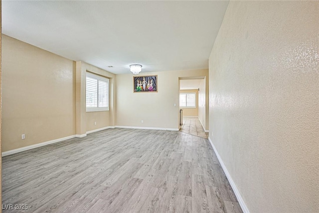 7929 Palace Monaco Ave, Las Vegas, NV 89117 - photo 6