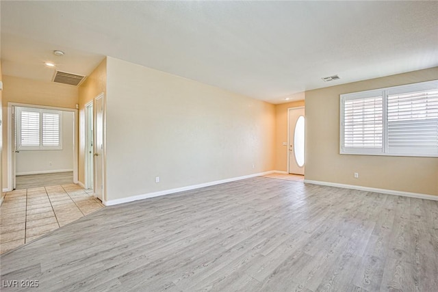 7929 Palace Monaco Ave, Las Vegas, NV 89117 - photo 7