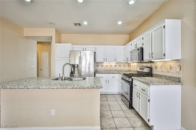 7929 Palace Monaco Ave, Las Vegas, NV 89117 - photo 11