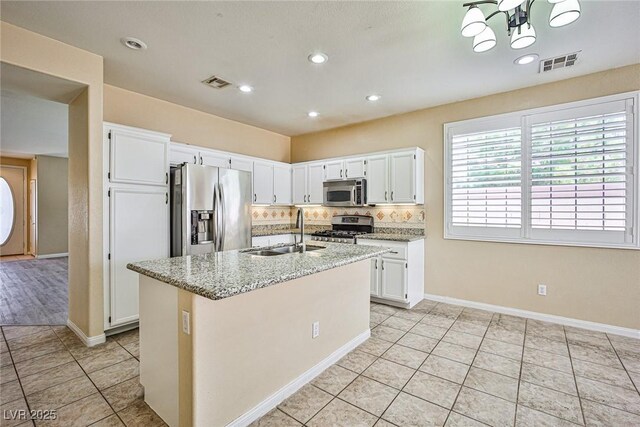 7929 Palace Monaco Ave, Las Vegas, NV 89117 - photo 12