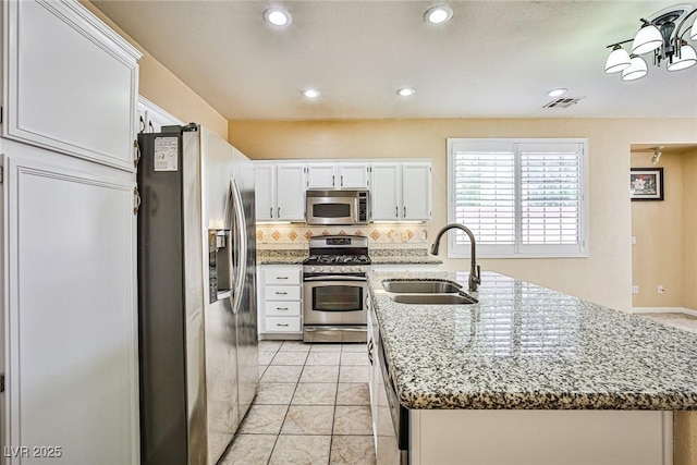 7929 Palace Monaco Ave, Las Vegas, NV 89117 - photo 13